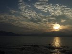 東平洲之旅_124