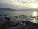 東平洲之旅_125