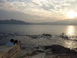 東平洲之旅_126