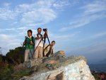 東平洲之旅_129