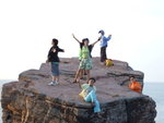 東平洲之旅_131