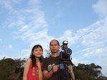東平洲之旅_134