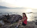 東平洲之旅_136