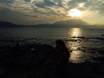 東平洲之旅_137