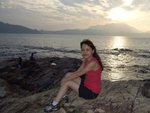 東平洲之旅_138