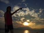 東平洲之旅_139