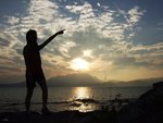 東平洲之旅_140