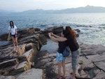 東平洲之旅_144