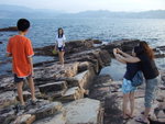 東平洲之旅_145