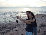 東平洲之旅_147