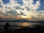 東平洲之旅_153