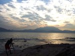 東平洲之旅_154