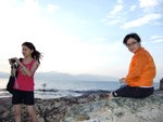 東平洲之旅_155