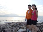 東平洲之旅_156