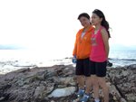 東平洲之旅_157