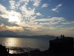 東平洲之旅_166