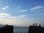 東平洲之旅_167