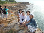 東平洲之旅_186