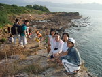 東平洲之旅_187