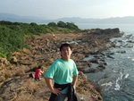 東平洲之旅_193