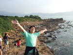 東平洲之旅_194