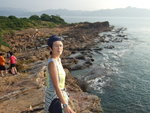 東平洲之旅_195