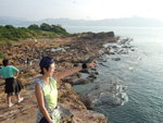 東平洲之旅_196