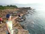 東平洲之旅_197