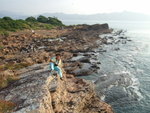 東平洲之旅_201