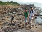 東平洲之旅_222