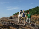 東平洲之旅_224