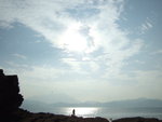 東平洲之旅_258