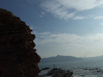 東平洲之旅_268