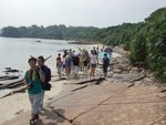 東平洲之旅_307
