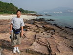 東平洲之旅_308