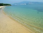 東平洲之旅_309