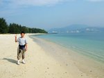 東平洲之旅_310