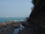 東平洲之旅_376