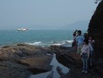 東平洲之旅_377