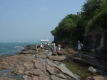 東平洲之旅_379