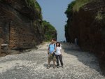 東平洲之旅_384