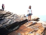 東平洲之旅_400