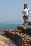 東平洲之旅_401