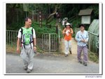 14-07川龍往甲龍_097