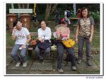 14-07川龍往甲龍_111