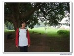 14-07川龍往甲龍_121