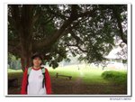 14-07川龍往甲龍_122