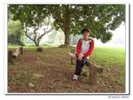 14-07川龍往甲龍_123