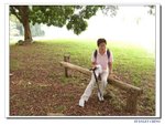 14-07川龍往甲龍_124