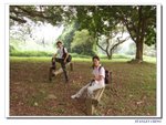 14-07川龍往甲龍_125